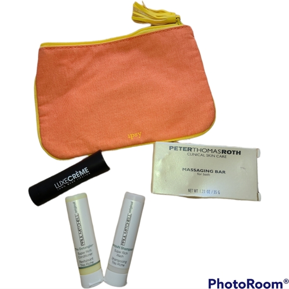 Misc Bundle -All New Items - Picture 1 of 11